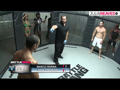 ❤️ Ultimate Fighter nabib numbritüdrukut kohe pärast võitlust ringis ☑ Kaunis porno at us ﹏