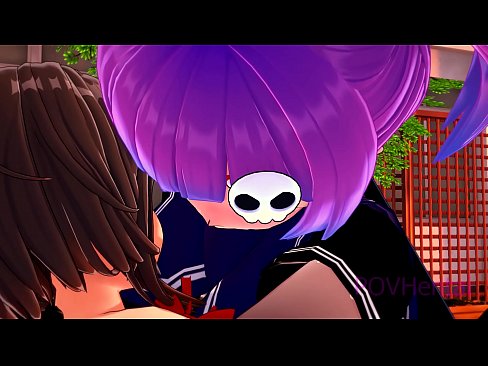 ❤️ Arachne tüdruk koletis. ☑ Kaunis porno at us ﹏