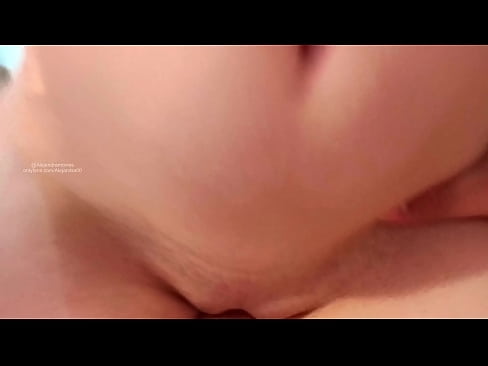 ❤️ Magasin oma õe toas ja nii ma ärkasin üles ☑ Kaunis porno at us ﹏