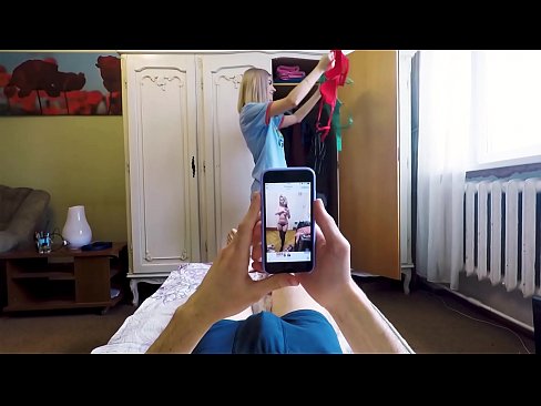 ❤️ Kasupoeg tegi oma venna sperma vahetult enne ema koju tulekut ☑ Kaunis porno at us ﹏