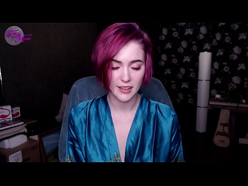 ❤️ Instruktsioon venelannast ingliskeelsele väljaöppimisele ☑ Kaunis porno at us ﹏
