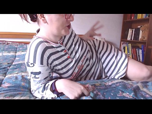 ❤️ Võta seda suurt musta riista suhu väike ori ☑ Kaunis porno at us ﹏