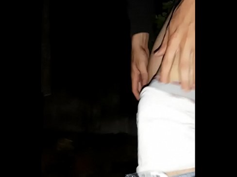 ❤️ Minu naaber hüppas minu karantiiniseina peale ☑ Kaunis porno at us ﹏