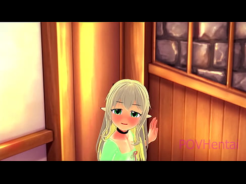 ❤️ (Trap) Elvish neiu aitab nägu pesta. ☑ Kaunis porno at us ﹏