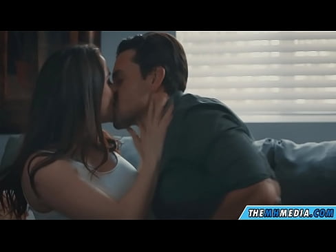 ❤️ Romantiline seks hea rinnaga emaga ☑ Kaunis porno at us ﹏