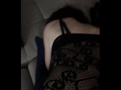 ❤️ Si ja perdasham babava Bugarka ka mene in stan. ☑ Kaunis porno at us ﹏