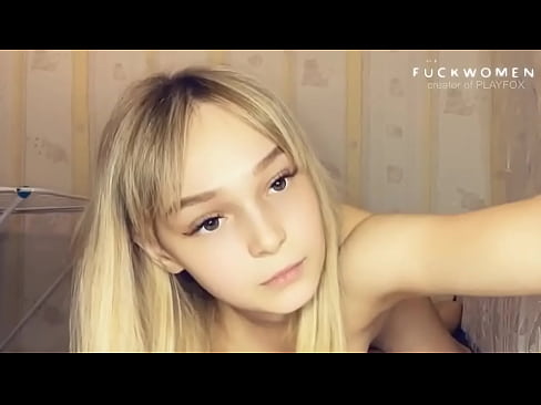❤️ Lakkamatu koolitüdruk annab purustavalt pulseeriva suulise creampay klassikaaslasele ☑ Kaunis porno at us ﹏