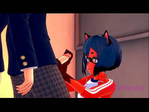 ❤️ Täiesti uus karjakasvatus koos Michiru Kagemoriga ☑ Kaunis porno at us ﹏