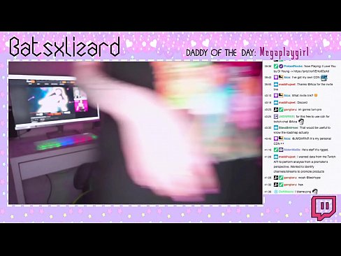 ❤️ GAMER UNUSTAS STRIIMI VÄLJA LÜLITADA JA PRITSIS OTSEÜLEKANDES VÄLJA ☑ Kaunis porno at us ﹏