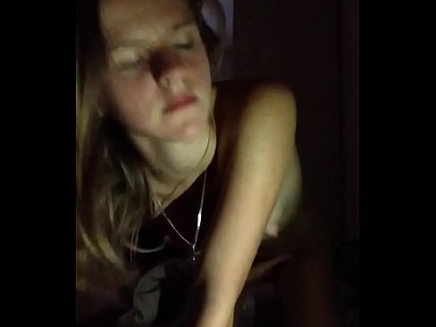 ❤️ Tüdruk masturbeerib ja sperma ☑ Kaunis porno at us ﹏