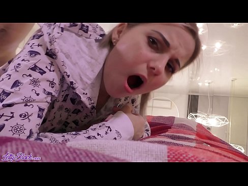 ❤️ Seksikas ema neelab ja pregistyle seks - sperma lähedalt üles ☑ Kaunis porno at us ﹏